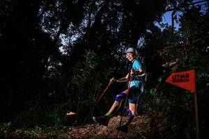 BIB: 
                            <button type="button" onclick="openModal(22594064)" class="btn btn-primary btn-sm float-right btn-popup" data-toggle="modal" data-target=".modal-high-quality">
                        <i class="fas fa-shopping-cart"></i> Add to Cart
                    </button>
                                            <button type="button" onclick="isThisMe(22594064, true)" class="btn btn-success btn-sm float-right btn-popup btn-isme hidden" data-toggle="tooltip" data-placement="bottom" title="นี่คือรูปของคุณใช่ไหม คลิกที่นี่เพื่อเอาเข้าอัลบั้ม">
                        <i class="fas fa-plus"></i> Add to album
                    </button>
                    <button type="button" onclick="isThisMe(22594064, false)" class="btn btn-warning btn-sm float-right btn-popup btn-isnotme hidden">
                        <i class="fas fa-ban"></i> Remove from album
                    </button>